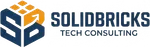 Solidbricks Tech Consulting